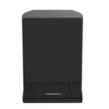 10” POWERED ACTIVE SUBWOOFER SPEAKER-LA110