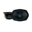 Diamond Audio 6" x 9" Motorsport High Output Neo Midrange Speaker