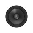 10” High Power MidBass NEO Dydium Driver - MSMB102NEO