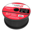 Frost black 18 gauge primary wire