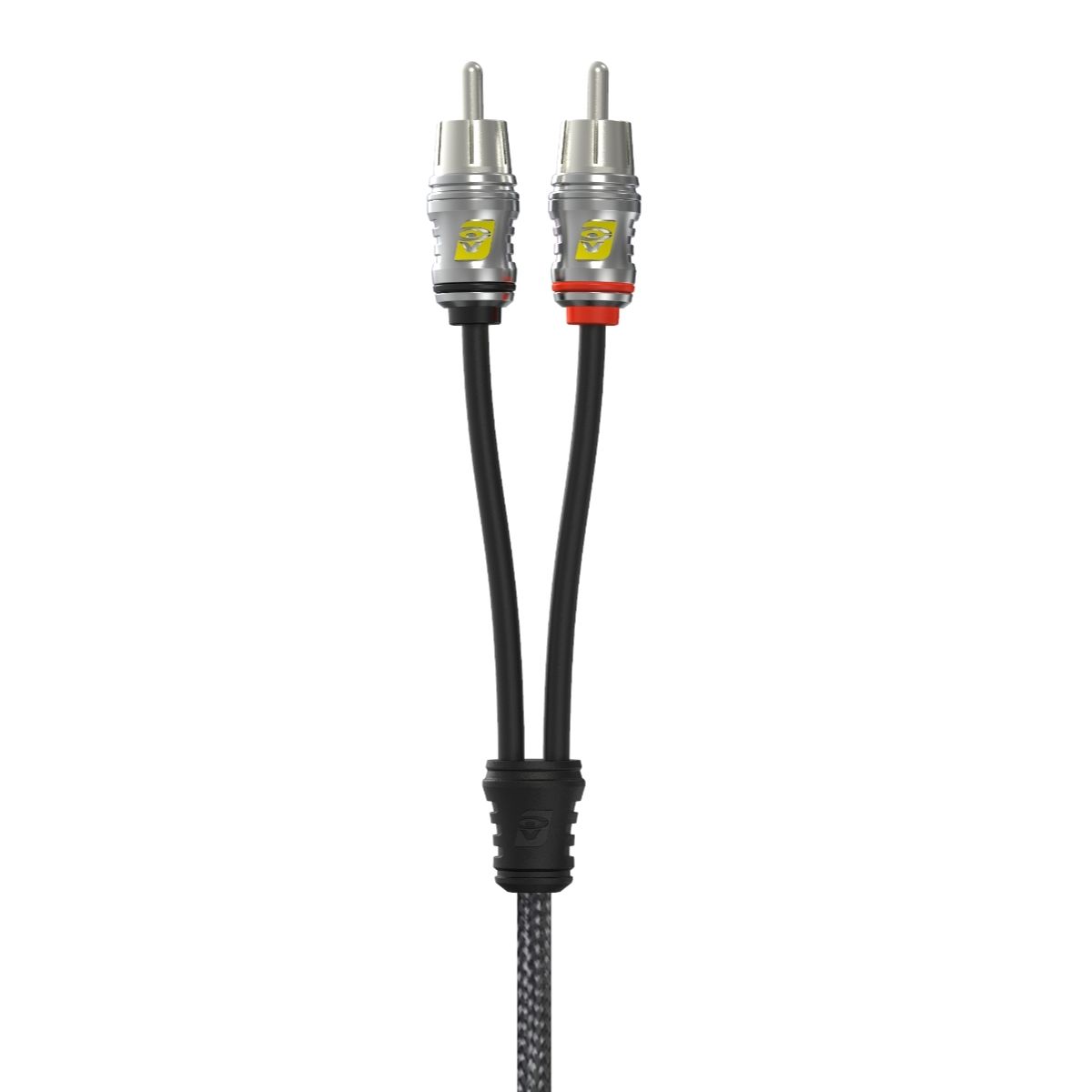 Cerwin Vega 6ft. STROKER RCA Cable