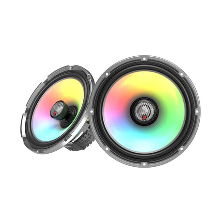 Cerwin Vega 8 Inch 4 Ohm Speakers