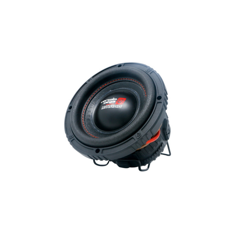 Cerwin Vega High Performance 6.5 Inch Subwoofer