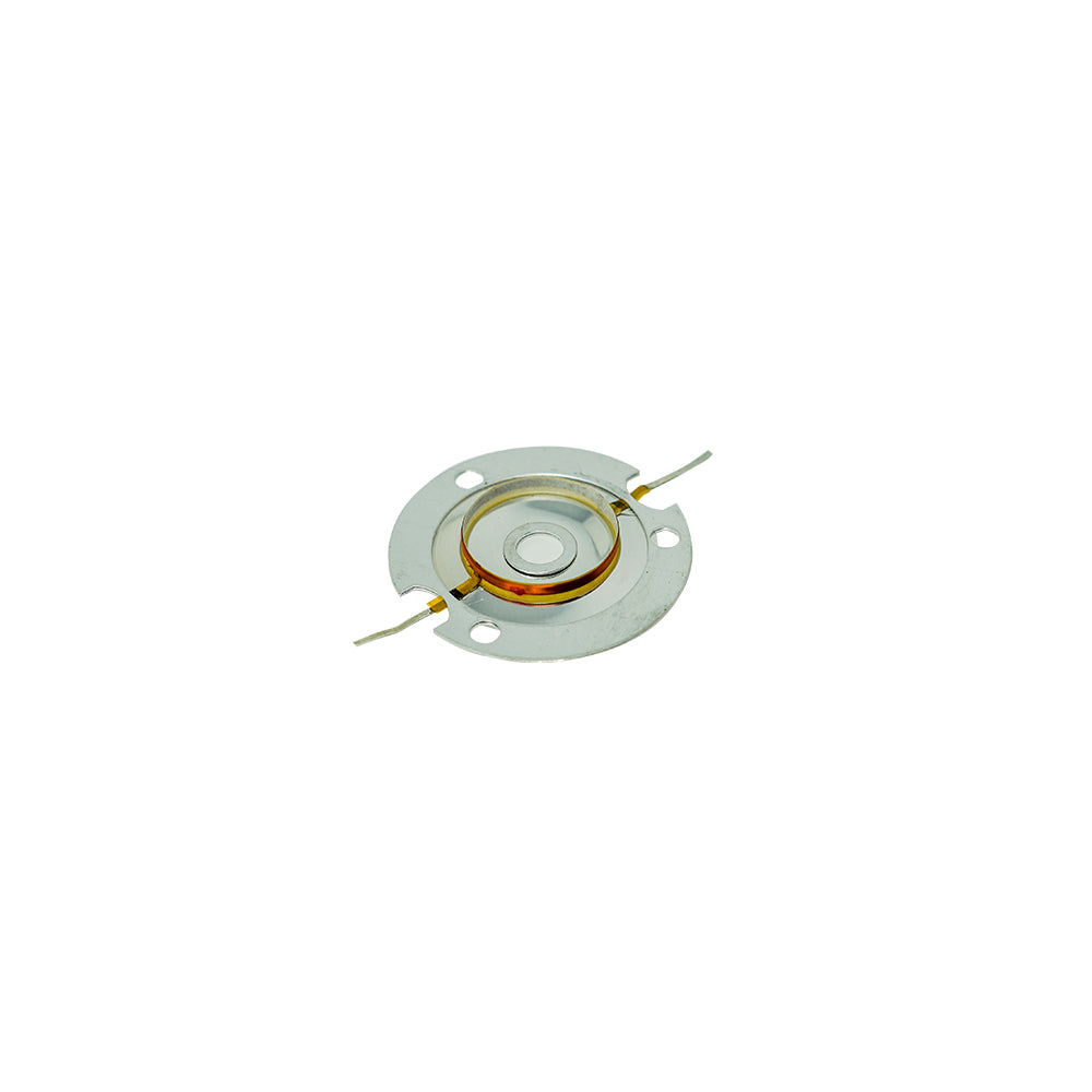 1” Replacement Diaphragm for Tweeter