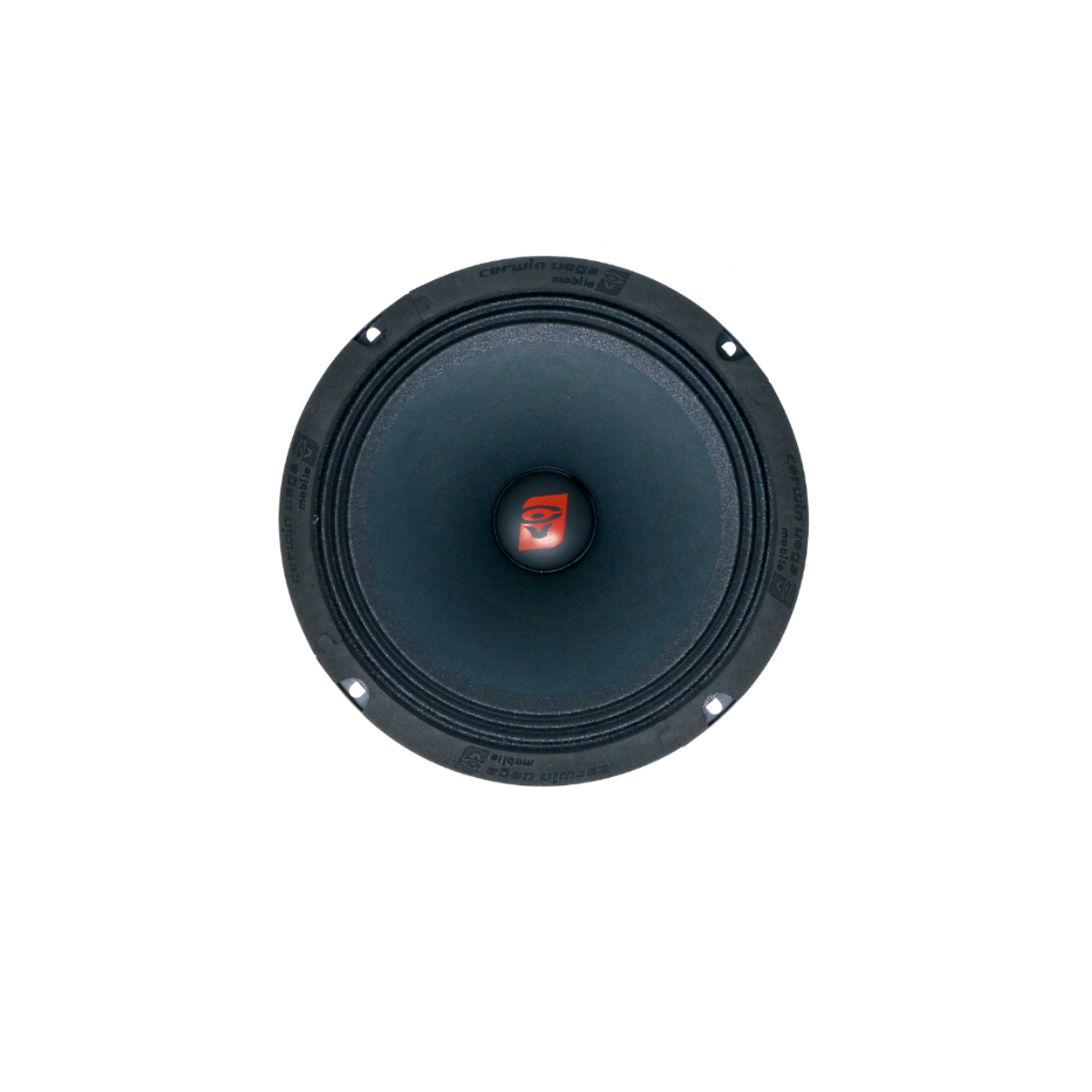 CVP8 - 8" PRO Full Range Speaker / 170W RMS, Single