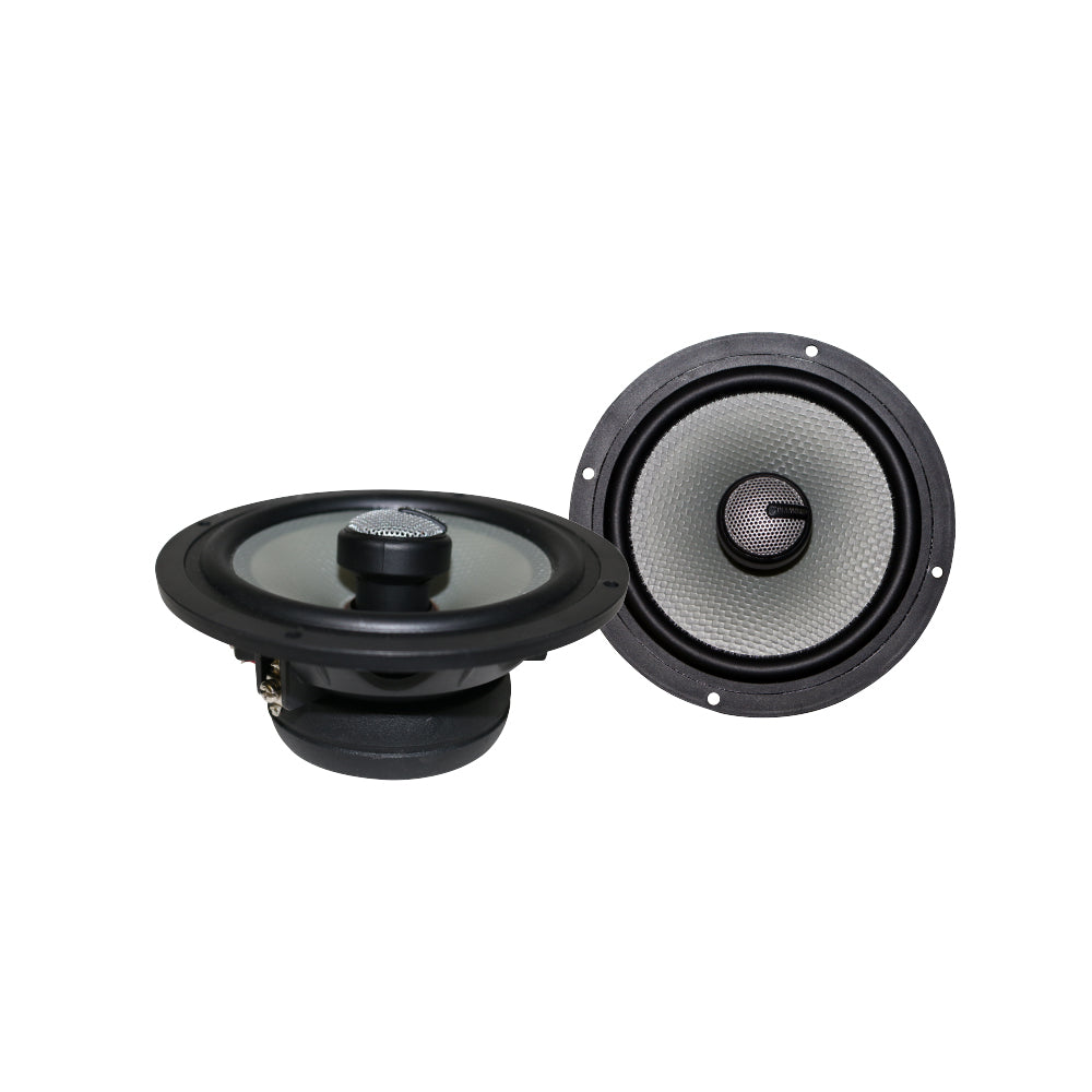 Best 5.25 Coaxial Speakers