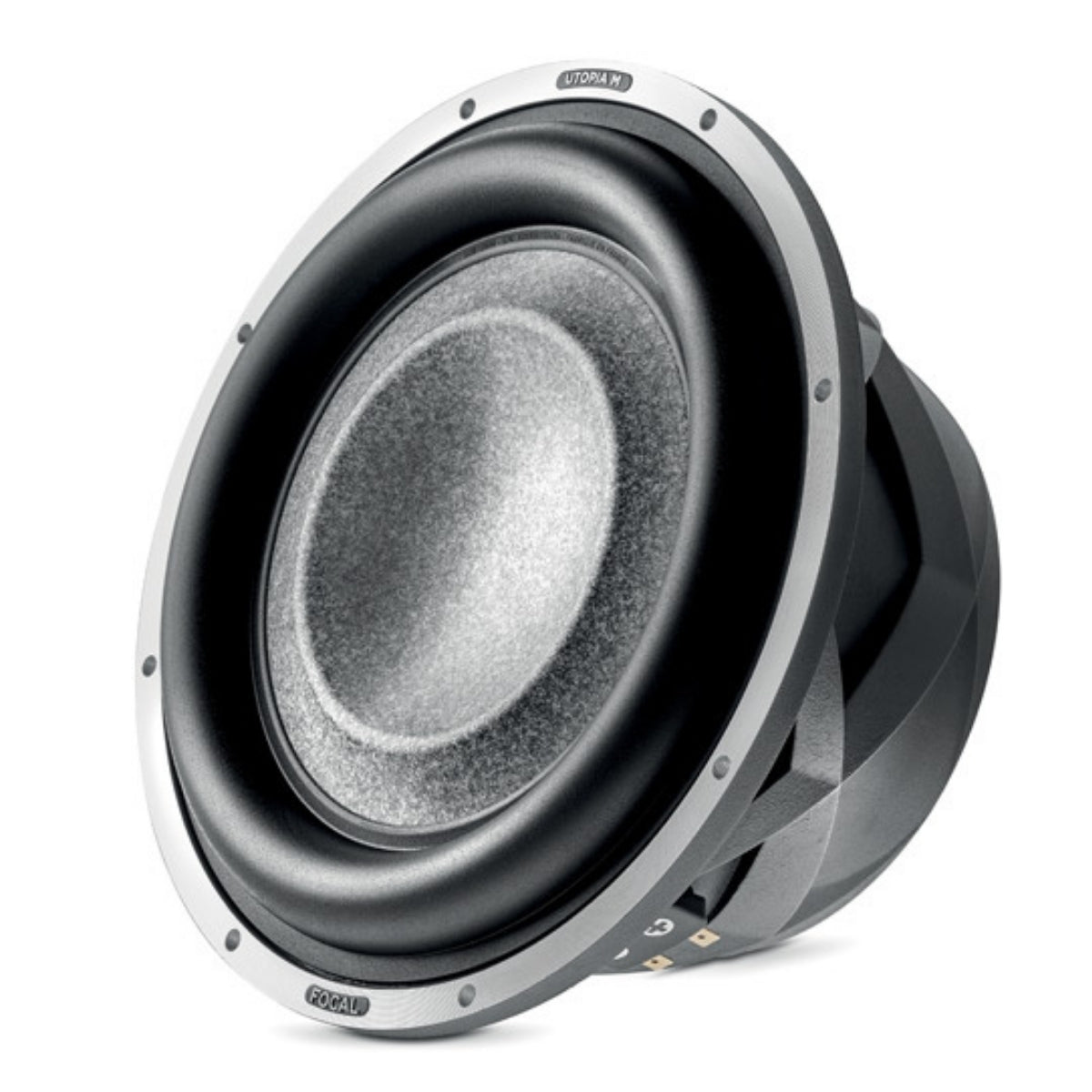 Focal 10 WM