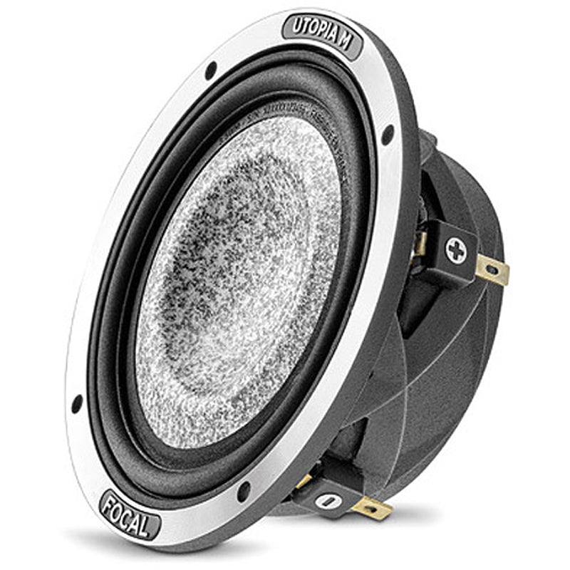 Focal 3.5 WM