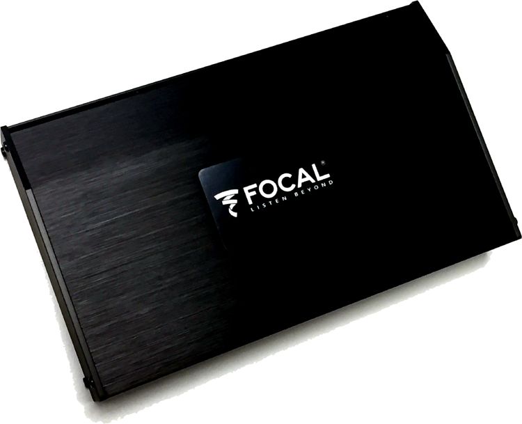 Focal FDPSPORT