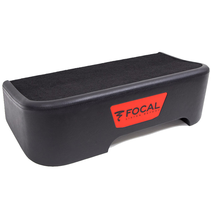 Focal FLAX Ford Single 10