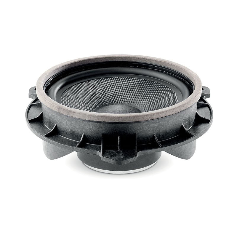 Focal IS165TOY