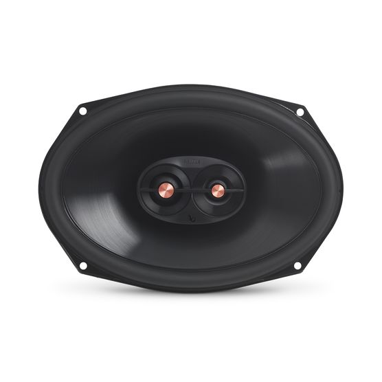 Infinity Primus PR9613IS - 6”x9” 3-way Multi-Element Speaker