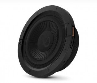 Infinity REF-FLEX8S - 6x9 Three-way car audio speaker