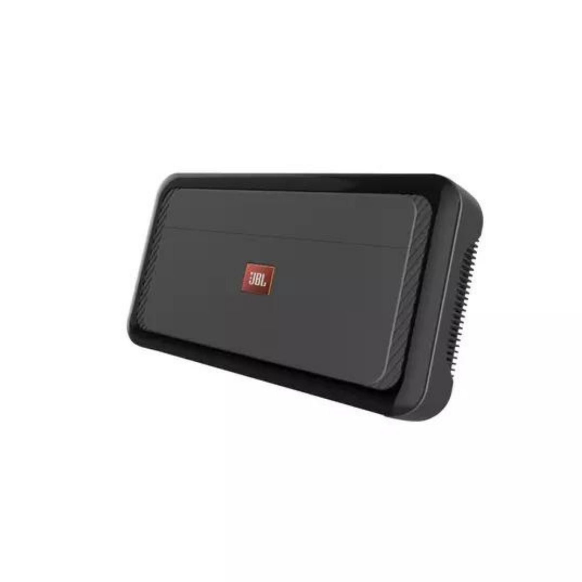 JBL CLUB A754