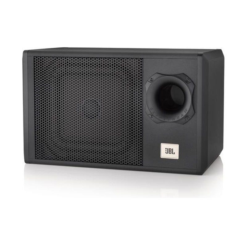 JBL MS-Bass Pro SQ