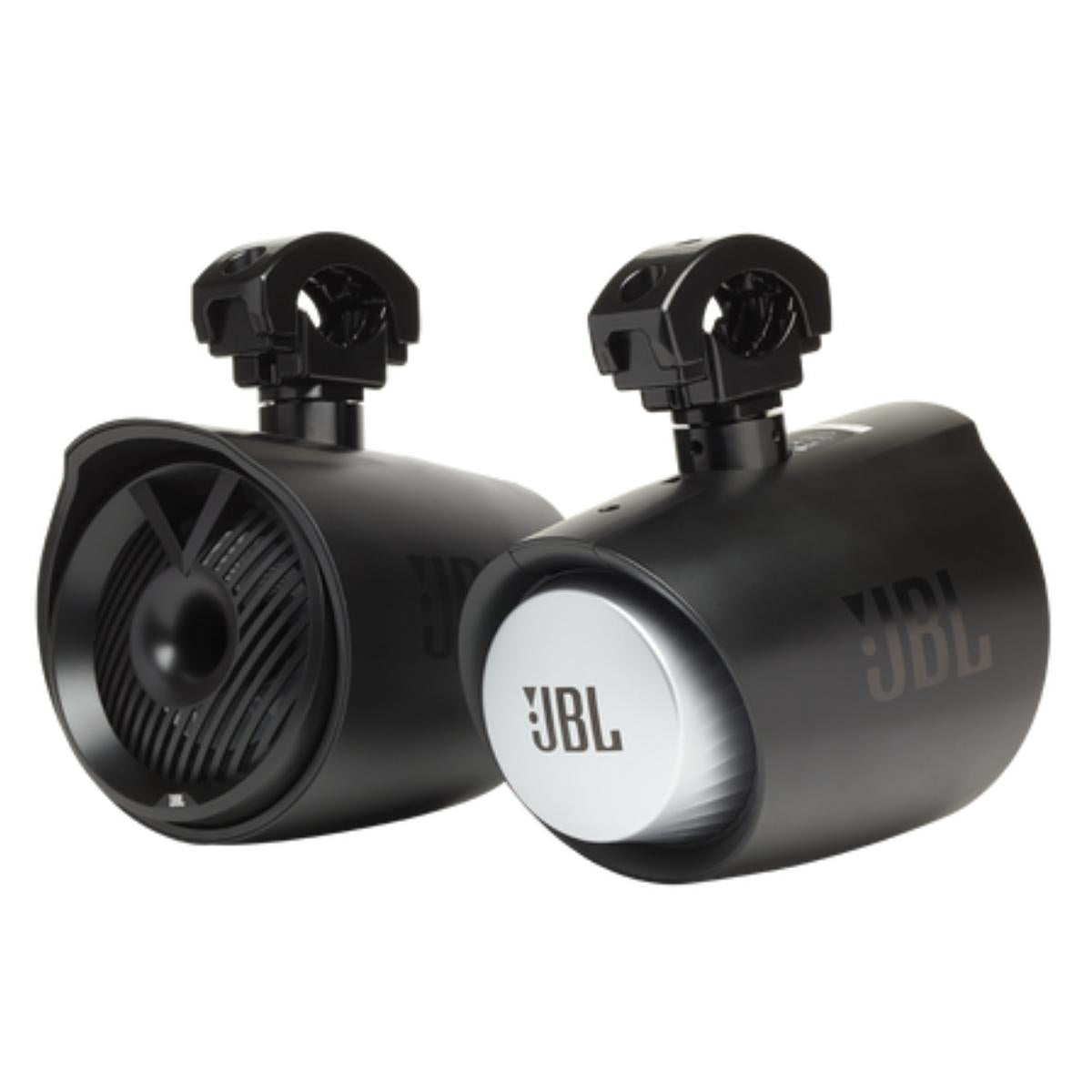 JBL-MT6HLB