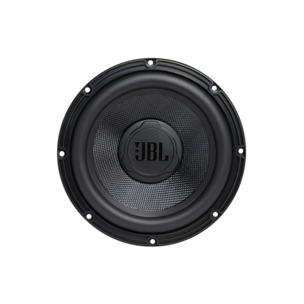 JBL-STADIUM102SSI