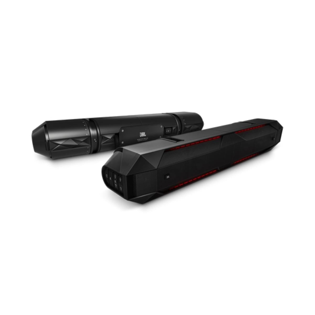 JBL Soundbar