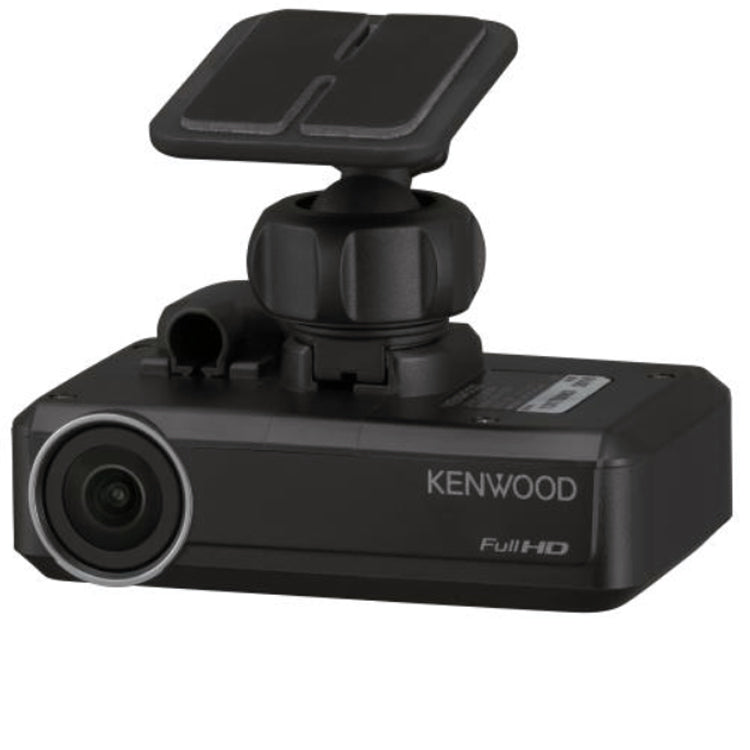 Kenwood DRV-N520