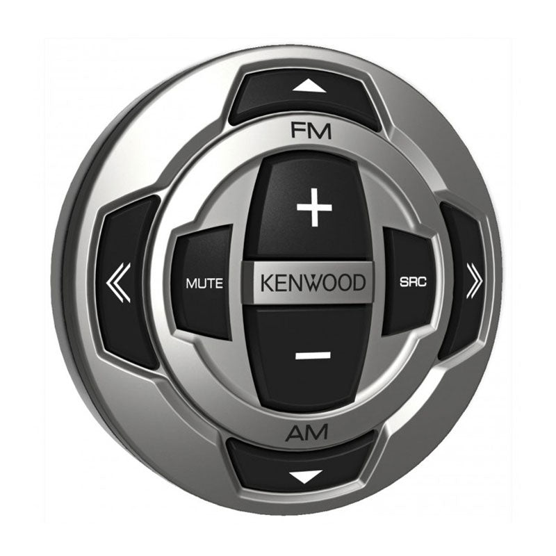 Kenwood KCA-RC35MR