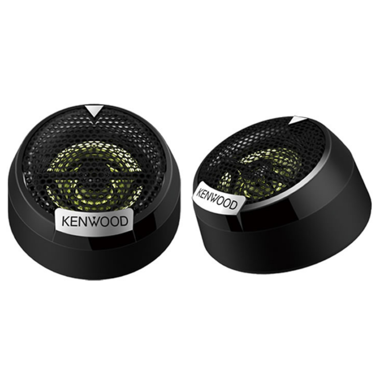 Kenwood KFC-ST01