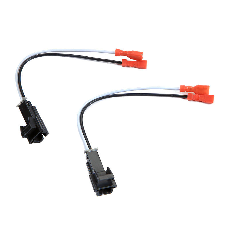 Metra 72-4568 – AL & ED's Autosound