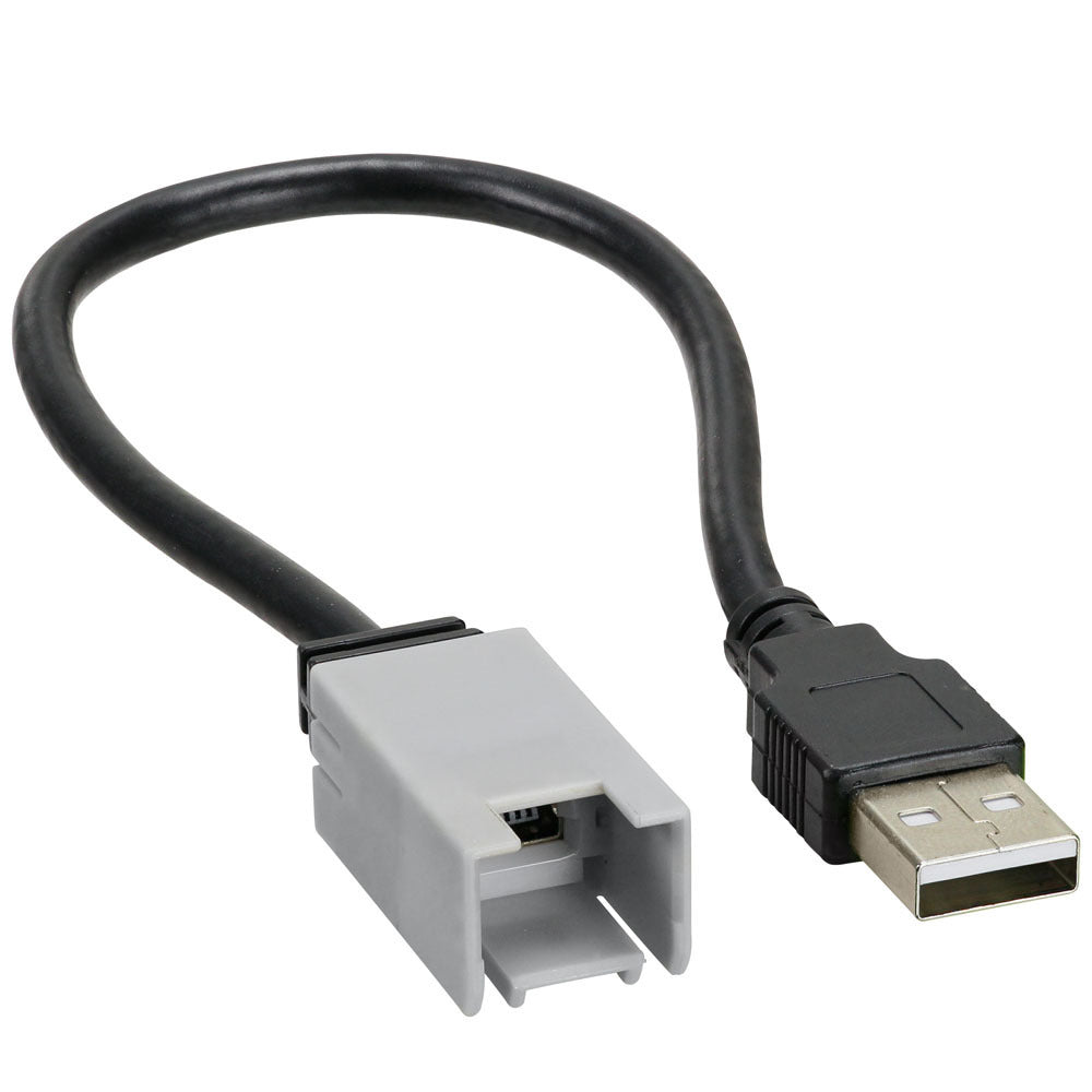 Metra AX-USB-MINIB