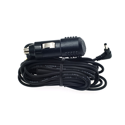 NAV-TV Kit 818 BlackVue Cigar plug
