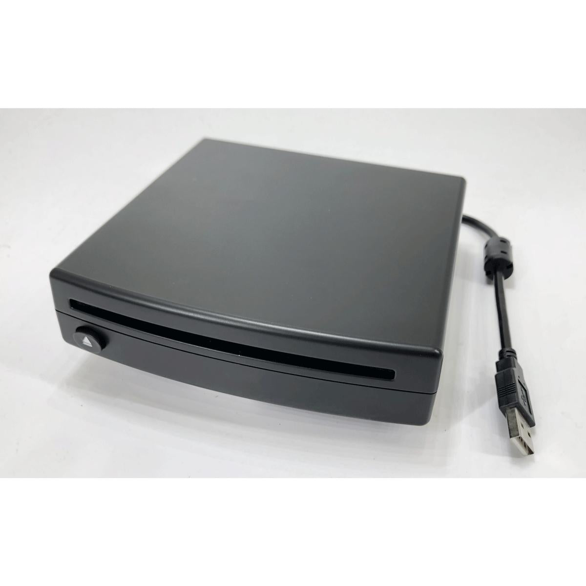 NAV-TV Kit 853 USB CD player (v1)