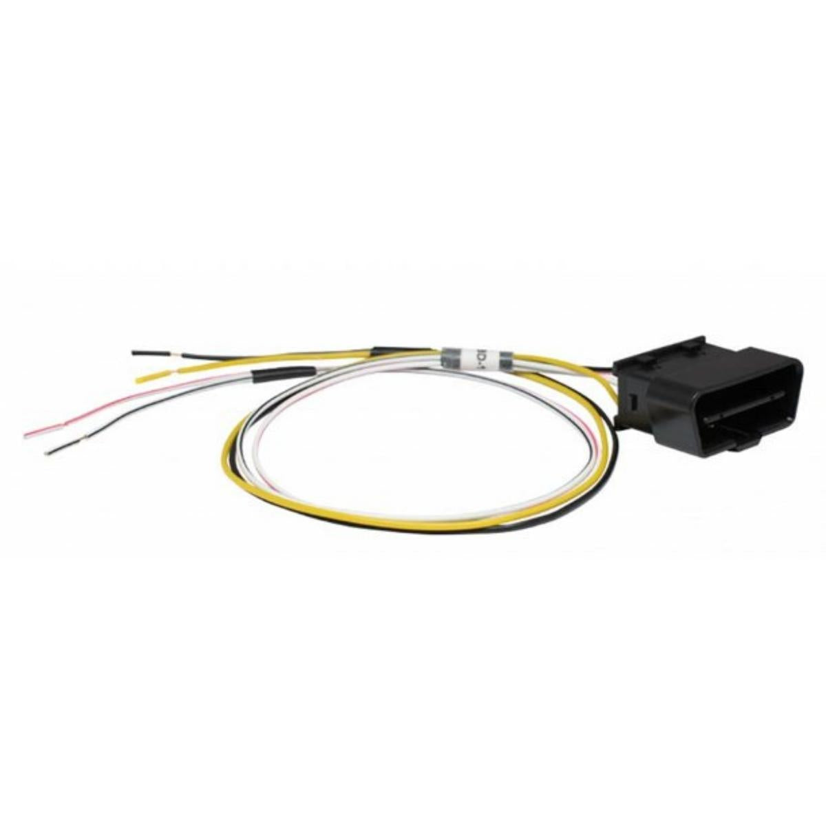 OBD-2 Breakout Harness