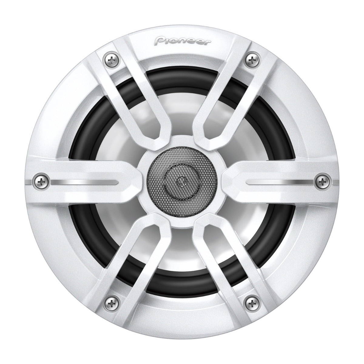 Pioneer Marine TS-ME650FS