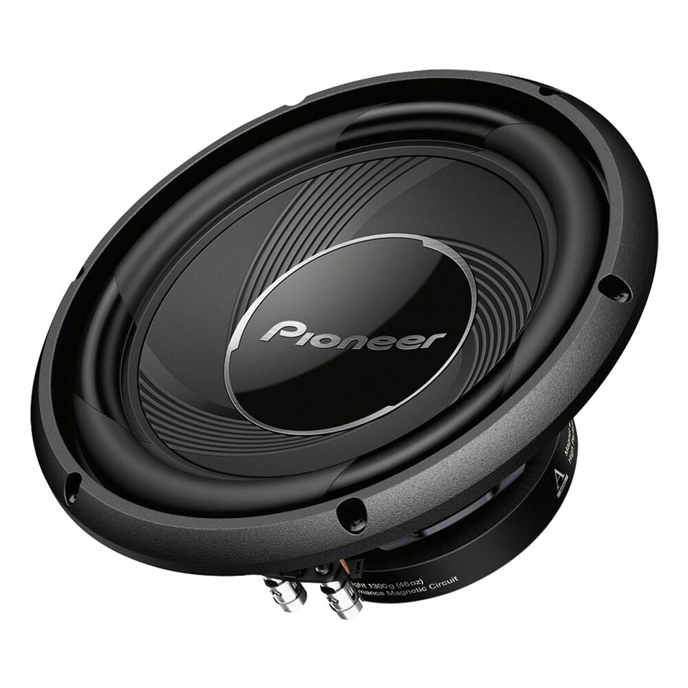 Pioneer TS-A120S4E