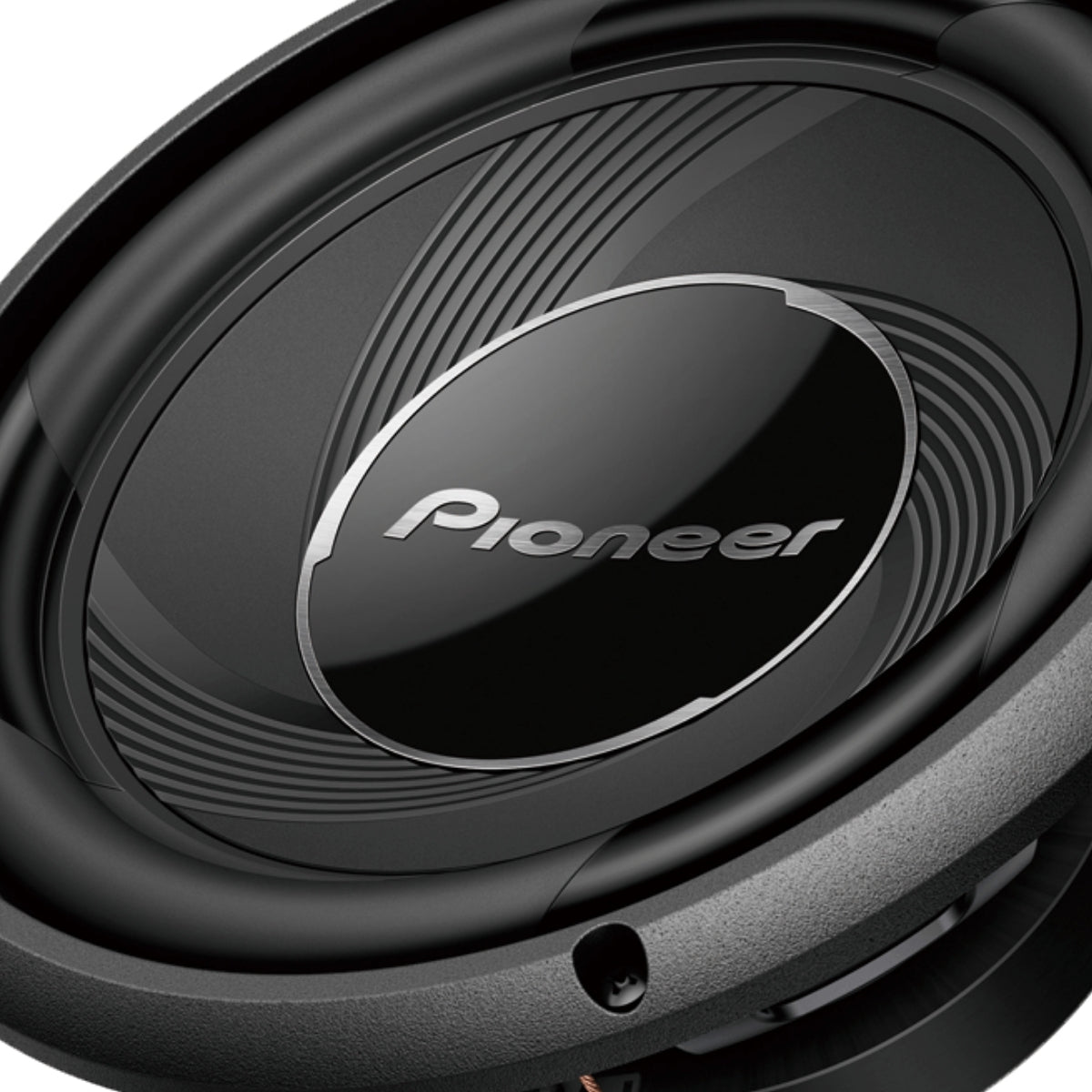 Pioneer TS-A25S4