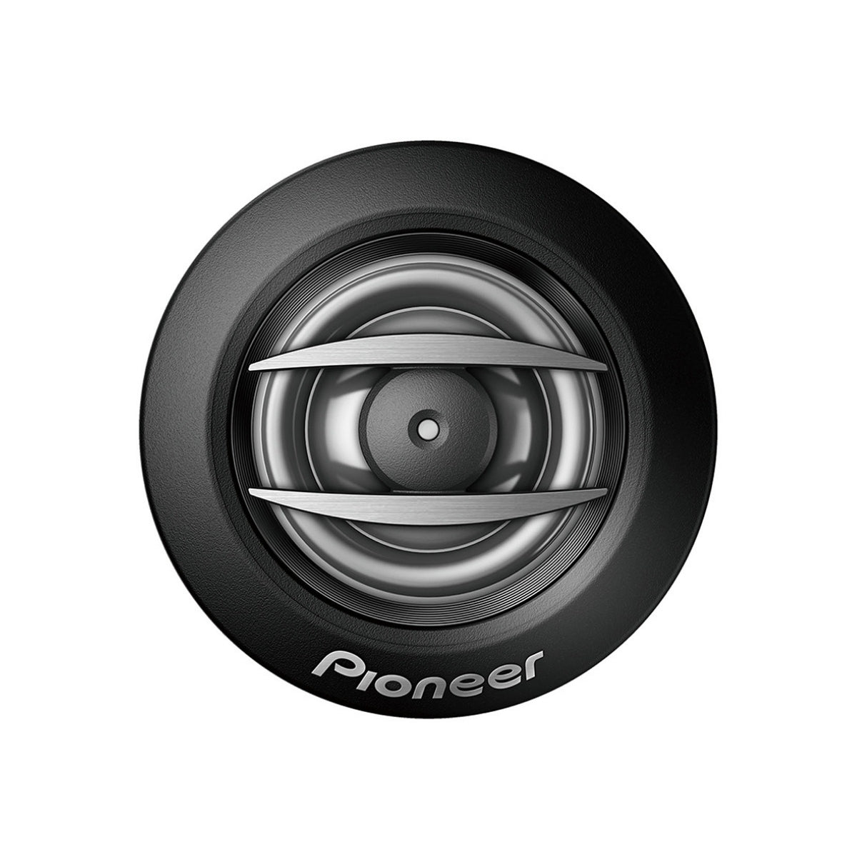 Pioneer TS-A300TW