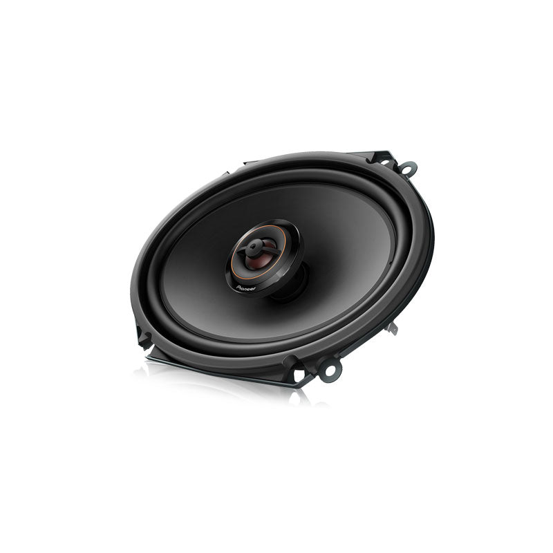 Pioneer TS-D68F