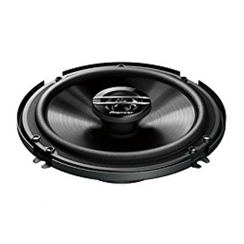 Pioneer TS-G1620F