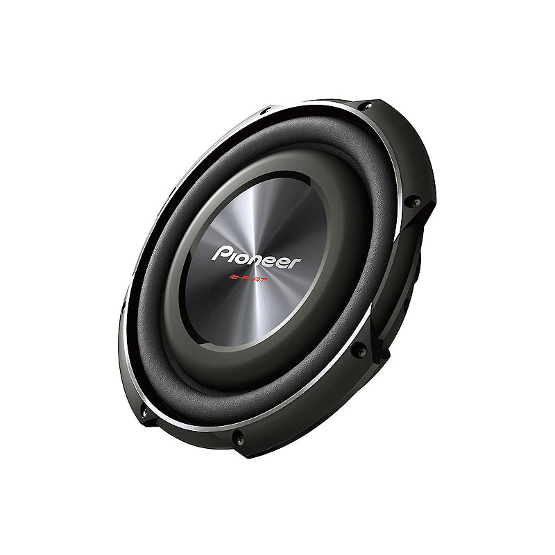 Pioneer TS-SWX3002