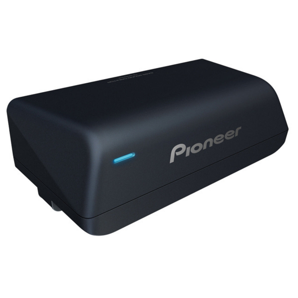 Pioneer TS-WX010A