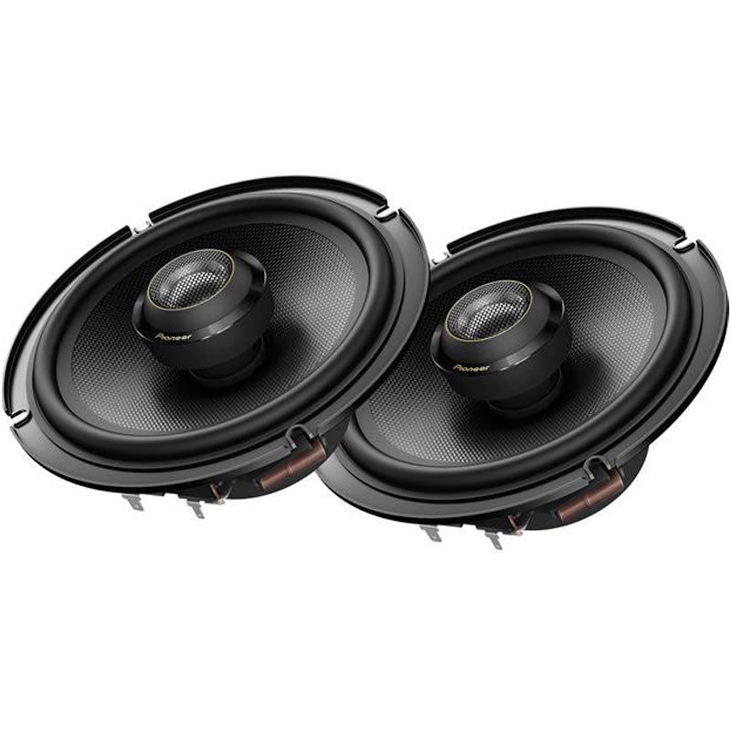 Pioneer TS-Z65F