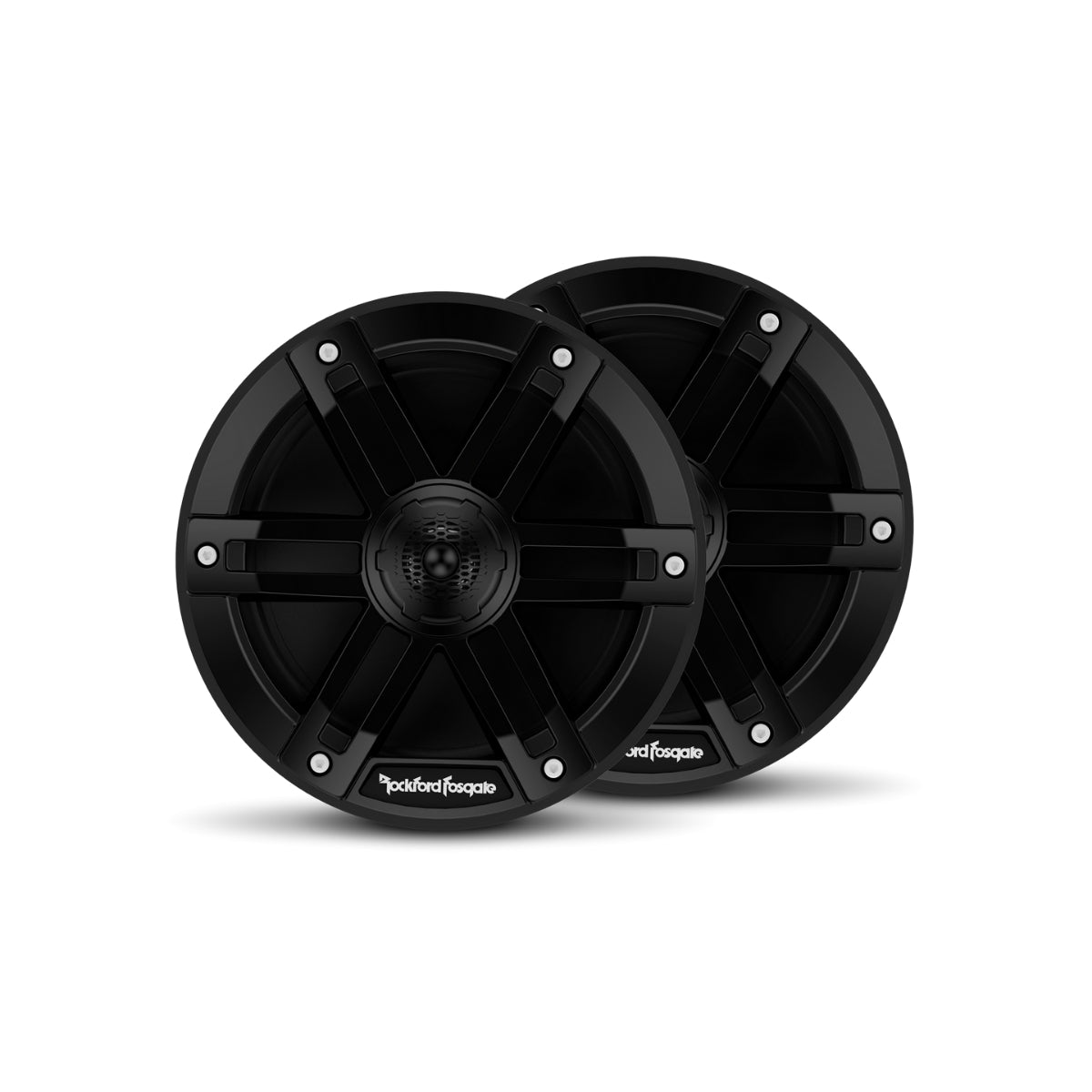 Rockford-Fosgate M0-65B