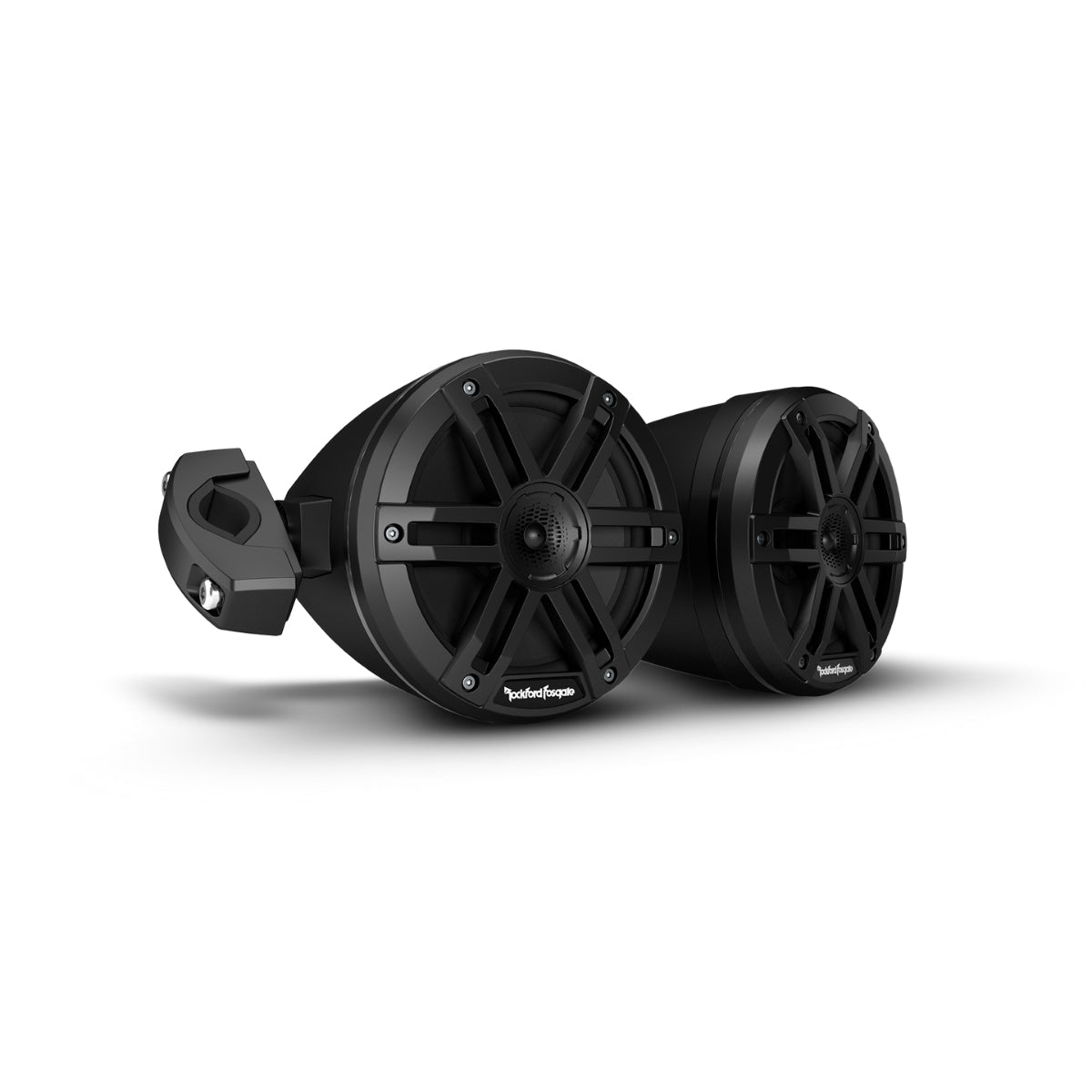 Rockford-Fosgate M0WL-65MB