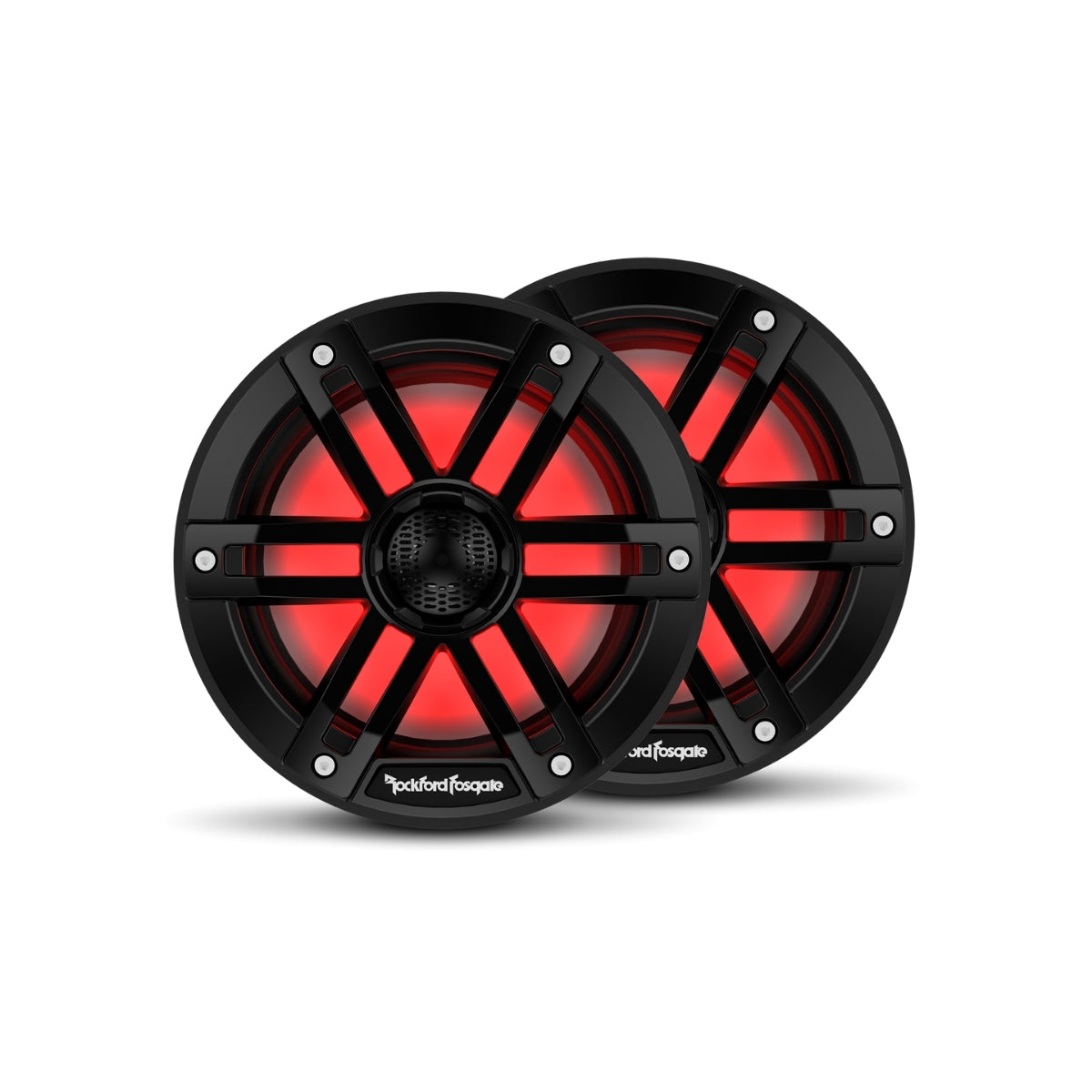 Rockford-Fosgate M1-65B