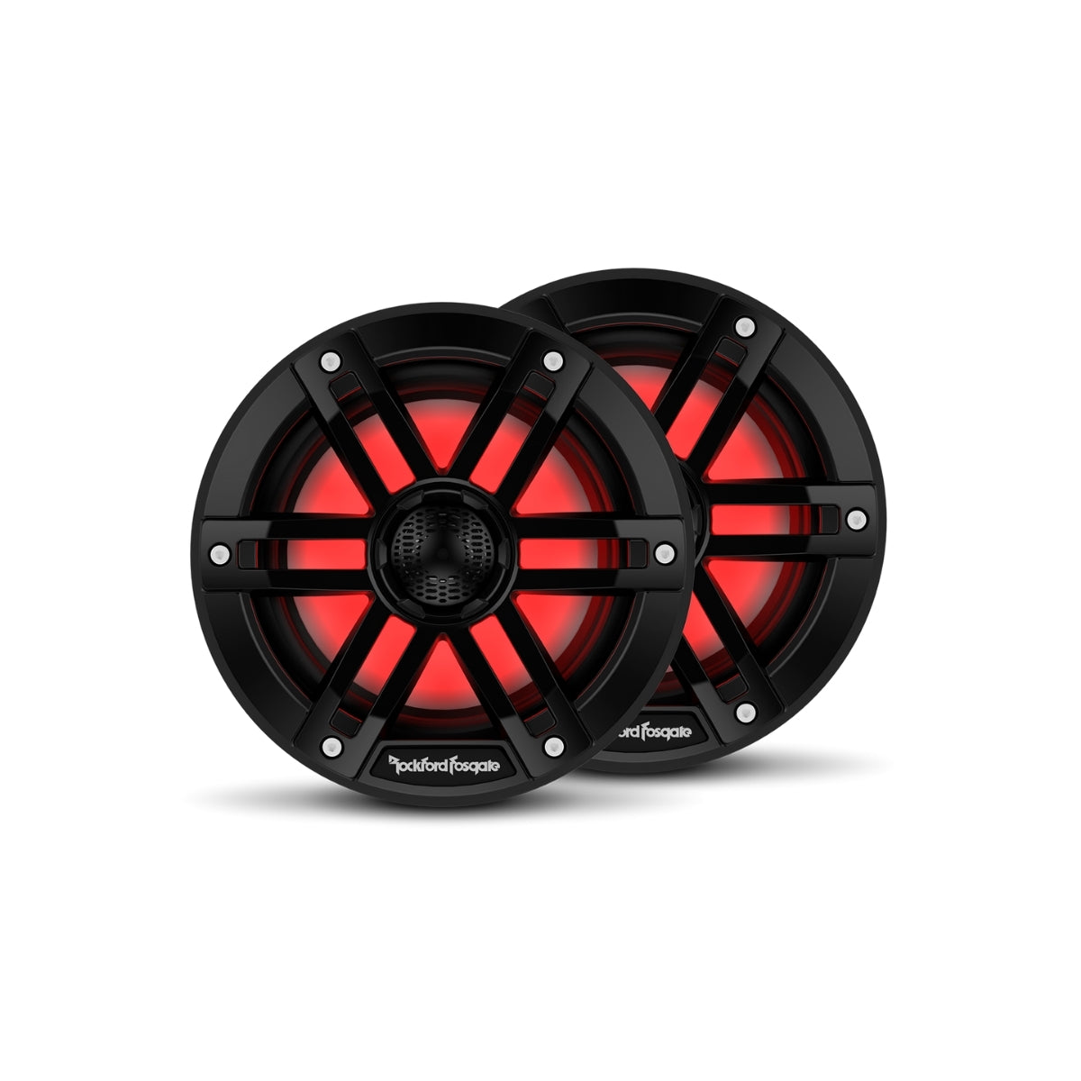 Rockford-Fosgate M1-6B