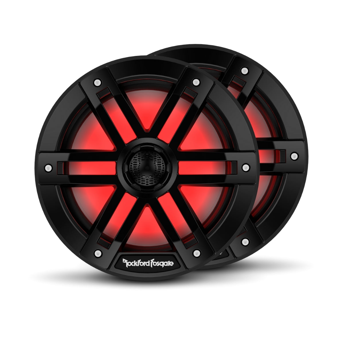 Rockford-Fosgate M1-8B