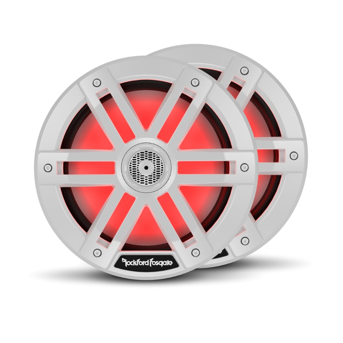 Rockford-Fosgate M1-8