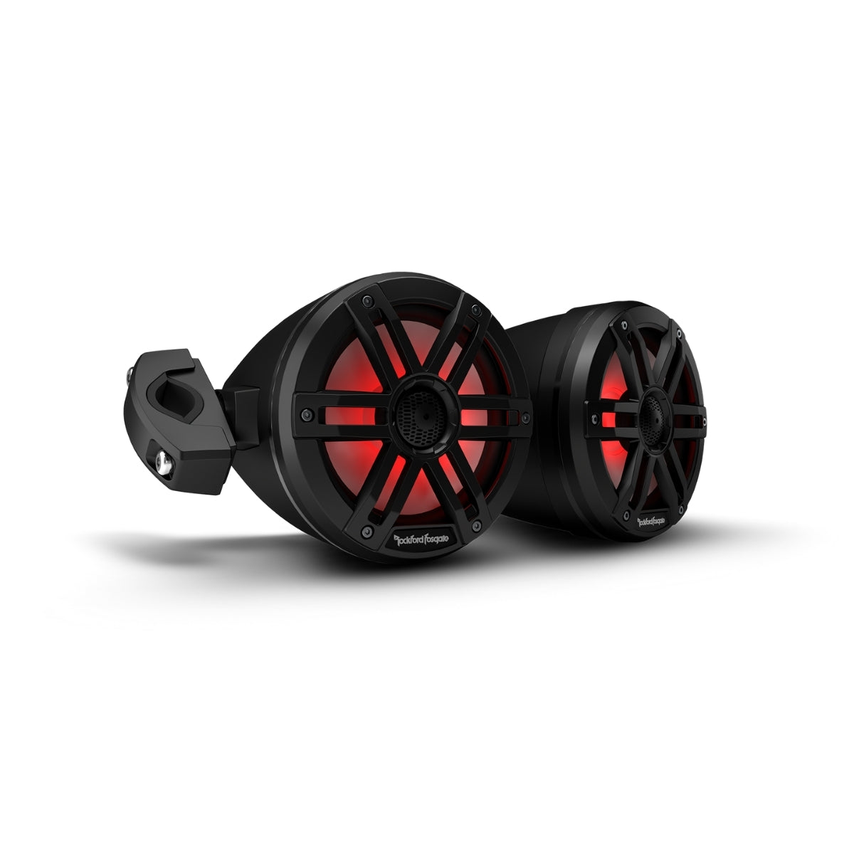 Rockford-Fosgate M1WL-65MB