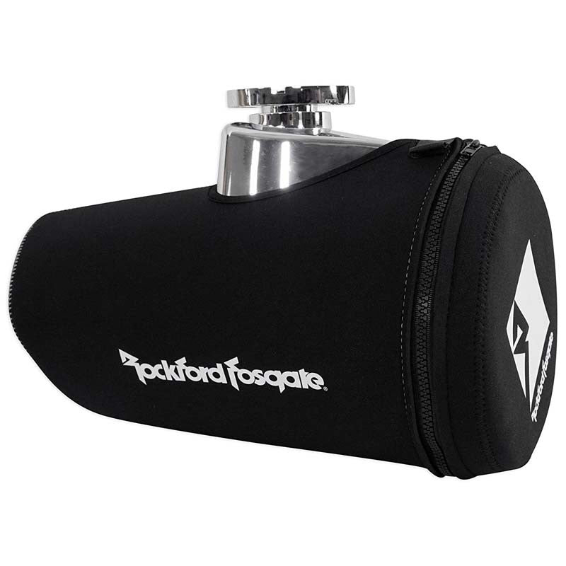 Rockford Fosgate PM265-SPF