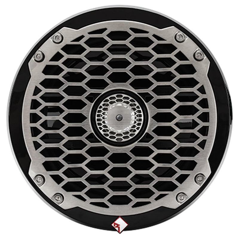 Rockford Fosgate PM2652B