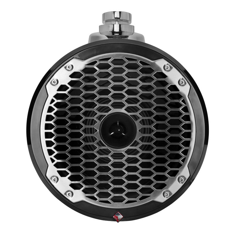 Rockford Fosgate PM282HW-B