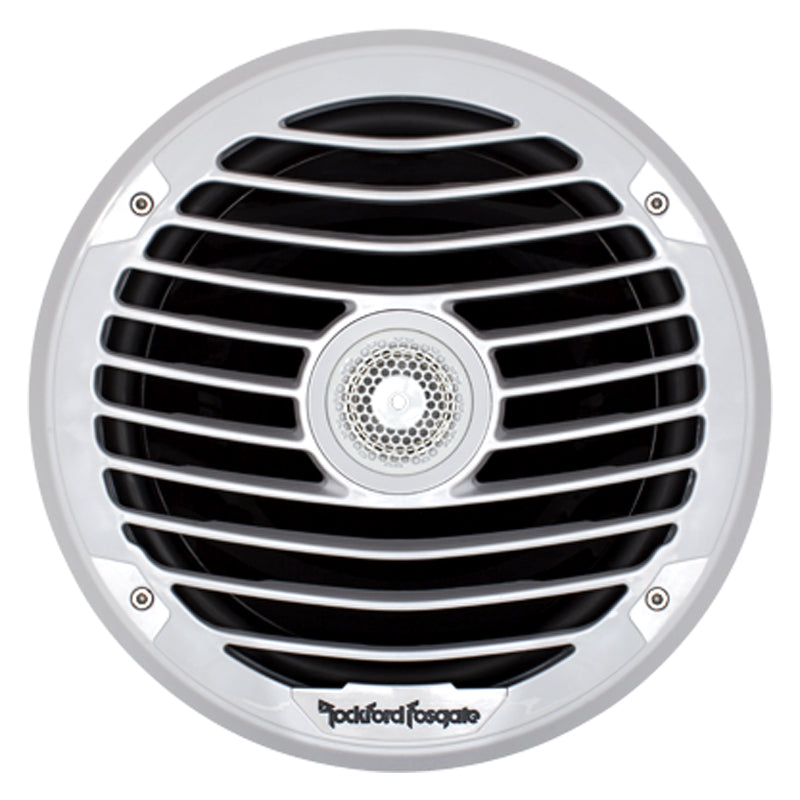 Rockford Fosgate PM282X